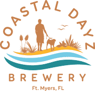 Coastal Dayz Brewery LLC
