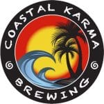 Coastal Karma Brewing