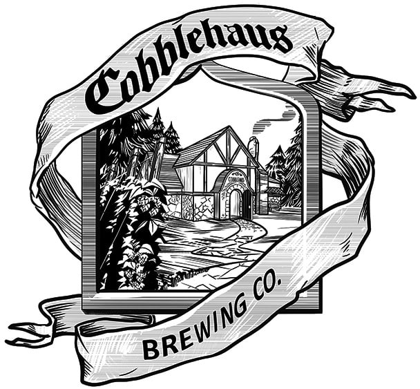 Cobblehaus Brewing Company