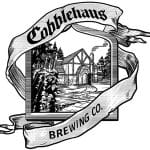 Cobblehaus Brewing Company