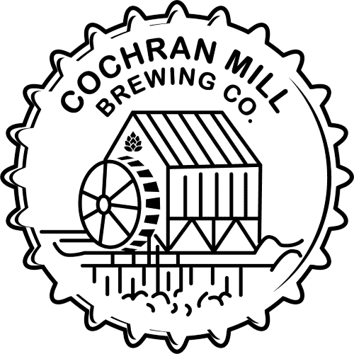 Cochran Mill Brewing Company, LLC