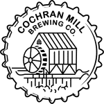 Cochran Mill Brewing Company, LLC