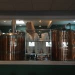 Coddington Brewing Co