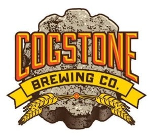 Cogstone Brewing Co