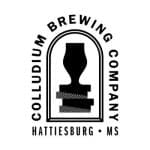 Colludium Brewery