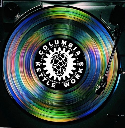 Columbia-Kettle-Works-3