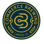 Commerce Brewing
