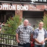 Common Bond Brewers, LLC
