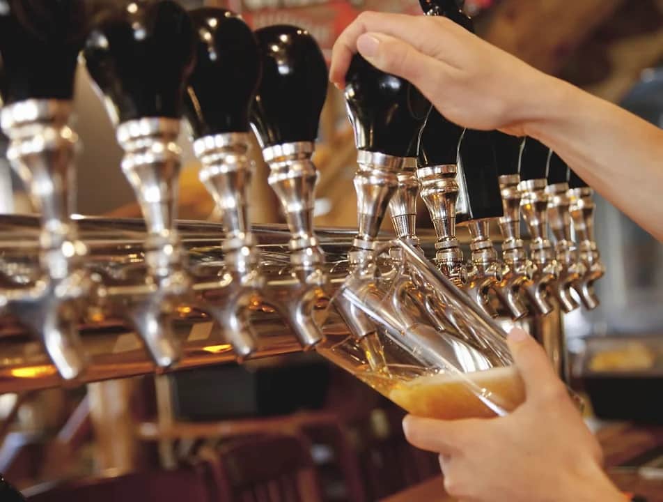 Conclave-Brewing-3