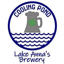 Cooling Pond Brewery