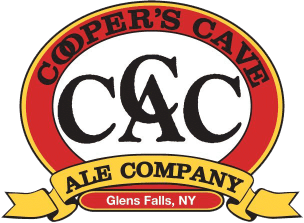 Coopers Cave Ale Co