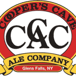 Coopers Cave Ale Co