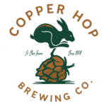 Copper Hop Brewing Company