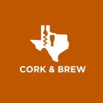 Cork & Brew