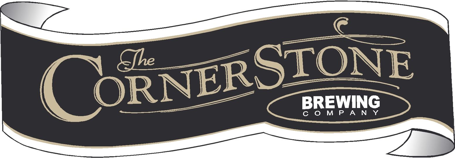 Cornerstone Brewing Co