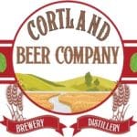 Cortland Beer Company