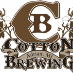 Cotton Brewing Co