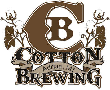 Cotton Brewing Co