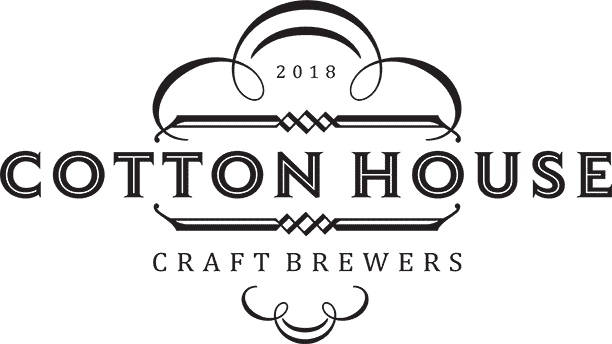 Cotton House Craft Brewers