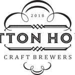 Cotton House Craft Brewers