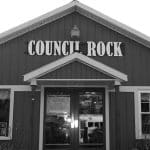 Council Rock Brewery