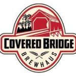 Covered Bridge Brewhaus Taproom