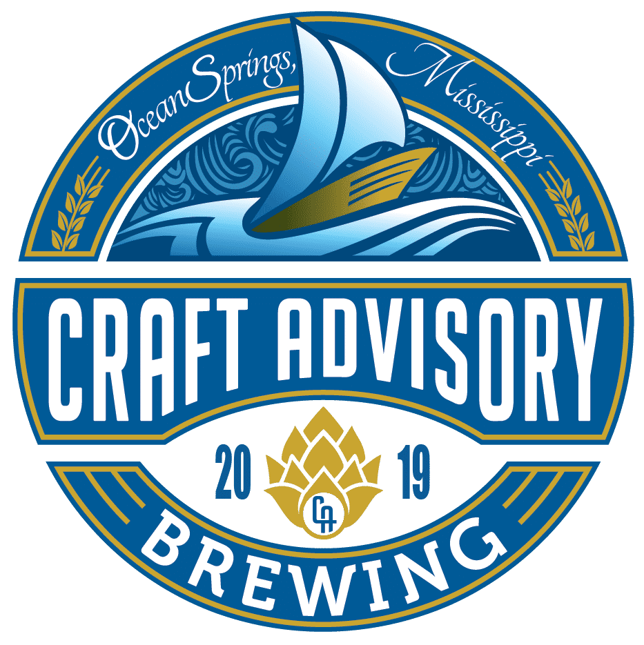 Craft Advisory Brewing
