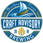 Craft Advisory Brewing