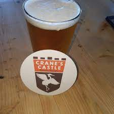 Crane’s Castle Brewing Co, LLC