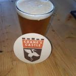 Crane's Castle Brewing Co, LLC