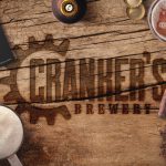 Cranker's Restaurant & Brewery
