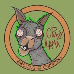 Crazy Llama Brewing Company