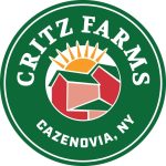 Critz Farms Brewing & Cider Co.