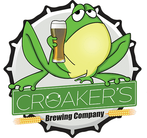 Croaker’s Brewing Company LLC