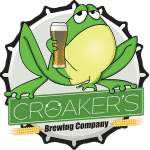 Croaker's Brewing Company LLC