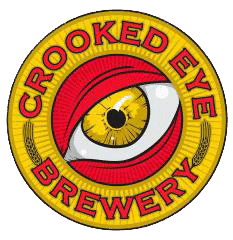 Crooked Eye Brewery