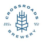 Crossroads Brewery