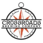 Crossroads Brewing Co