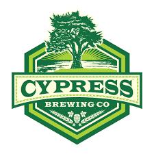 Cypress Brewing Company