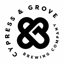 Cypress & Grove Brewing Company