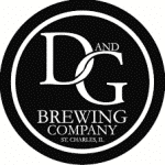 D and G Brewing Company