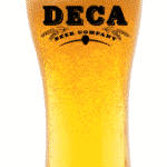 DECA Beer Company