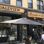 Daleview Brewery