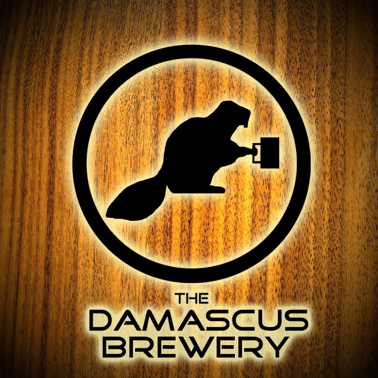 Damascus Brewery