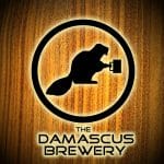 Damascus Brewery