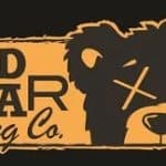 Dead Bear Brewing Co