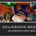 Dearborn Brewing