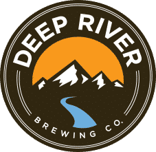 Deep River Brewing Company