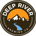 Deep River Brewing Company