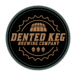Dented Keg Brewing Company